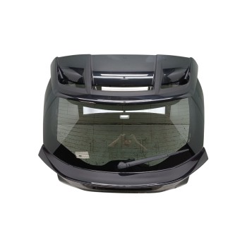 Recambio de porton trasero para toyota c-hr (_x1_) 2.0 hybrid (maxh10) referencia OEM IAM 67005F4020 / 67005F4010  