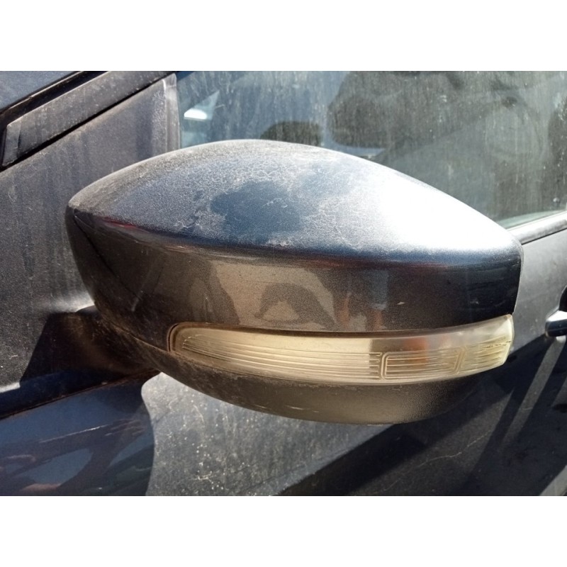 Recambio de retrovisor izquierdo para ford kuga (cbs) titanium referencia OEM IAM DV4417683JE  