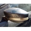 Recambio de retrovisor izquierdo para ford kuga (cbs) titanium referencia OEM IAM DV4417683JE  