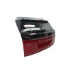 Recambio de porton trasero para peugeot 3008 gt referencia OEM IAM 1617409480  