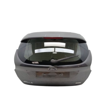 PORTON TRASERO PF1EBA40410AC / 2002017 