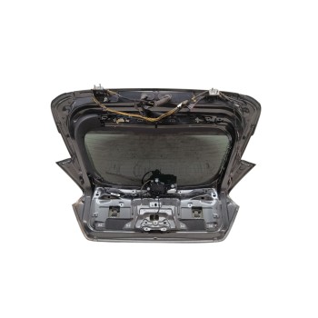 Recambio de porton trasero para ford focus lim. st-line referencia OEM IAM PF1EBA40410AC / 2002017  