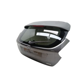 Recambio de porton trasero para ford focus lim. st-line referencia OEM IAM PF1EBA40410AC / 2002017  