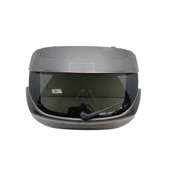 Recambio de porton trasero para ford focus lim. st-line referencia OEM IAM PF1EBA40410AC / 2002017  