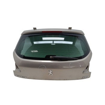 PORTON TRASERO 8701AP 