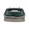 Recambio de porton trasero para peugeot 3008 allure referencia OEM IAM 8701AP  
