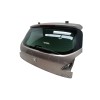 Recambio de porton trasero para peugeot 3008 allure referencia OEM IAM 8701AP  