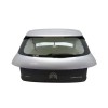 Recambio de porton trasero para citroën c4 cactus 1.6 bluehdi 100 referencia OEM IAM 9800805380  