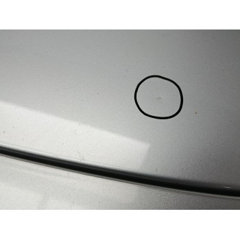 Recambio de porton trasero para citroën c4 cactus 1.6 bluehdi 100 referencia OEM IAM 9800805380  