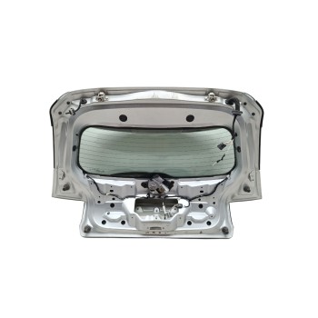 Recambio de porton trasero para citroën c4 cactus 1.6 bluehdi 100 referencia OEM IAM 9800805380  