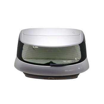 Recambio de porton trasero para citroën c4 cactus 1.6 bluehdi 100 referencia OEM IAM 9800805380  