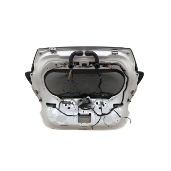 Recambio de porton trasero para infiniti qx30 premium referencia OEM IAM K01005DAAA  