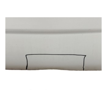 Recambio de porton trasero para infiniti qx30 premium referencia OEM IAM K01005DAAA  