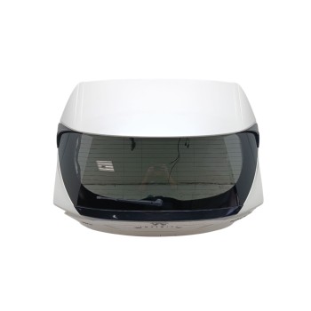 Recambio de porton trasero para infiniti qx30 premium referencia OEM IAM K01005DAAA  