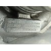 Recambio de turbocompresor para renault espace iv (jk0) dynamique referencia OEM IAM 8200447624A  