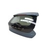 Recambio de porton trasero para volvo v40 basis referencia OEM IAM 31457727 / 31385293  