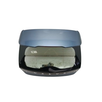 Recambio de porton trasero para volvo v40 basis referencia OEM IAM 31457727 / 31385293  