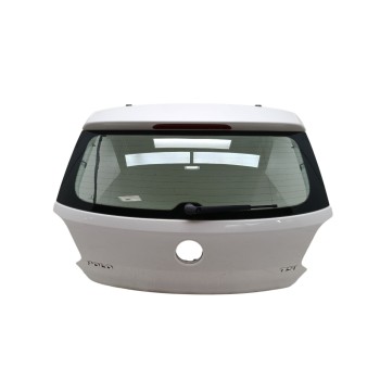 PORTON TRASERO 6R6827025C 