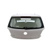 Recambio de porton trasero para volkswagen polo (6r1) advance referencia OEM IAM 6R6827025C  