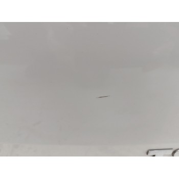 Recambio de porton trasero para volkswagen polo (6r1) advance referencia OEM IAM 6R6827025C  