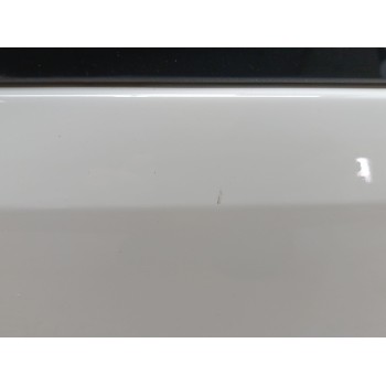 Recambio de porton trasero para volkswagen polo (6r1) advance referencia OEM IAM 6R6827025C  