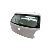 Recambio de porton trasero para volkswagen polo (6r1) advance referencia OEM IAM 6R6827025C  