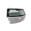 Recambio de porton trasero para volkswagen polo (6r1) advance referencia OEM IAM 6R6827025C  