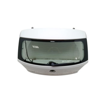 Recambio de porton trasero para volkswagen polo (6r1) advance referencia OEM IAM 6R6827025C  