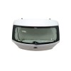 Recambio de porton trasero para volkswagen polo (6r1) advance referencia OEM IAM 6R6827025C  