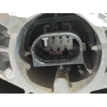 Recambio de retrovisor derecho para bmw mini (r56) one referencia OEM IAM 51162755636  