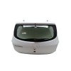 Recambio de porton trasero para dacia sandero stepway referencia OEM IAM 901003145R  