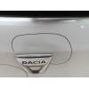 Recambio de porton trasero para dacia sandero stepway referencia OEM IAM 901003145R  