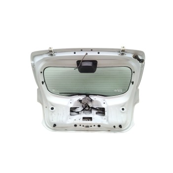 Recambio de porton trasero para dacia sandero stepway referencia OEM IAM 901003145R  