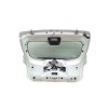 Recambio de porton trasero para dacia sandero stepway referencia OEM IAM 901003145R  