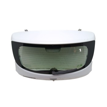 Recambio de porton trasero para dacia sandero stepway referencia OEM IAM 901003145R  