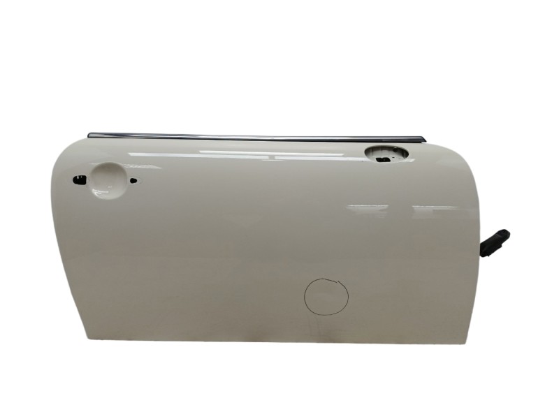 Recambio de puerta delantera derecha para bmw mini cabrio (r57) cooper referencia OEM IAM 41009628768  