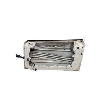 Recambio de puerta delantera derecha para bmw mini cabrio (r57) cooper referencia OEM IAM 41009628768  