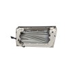 Recambio de puerta delantera derecha para bmw mini cabrio (r57) cooper referencia OEM IAM 41009628768  