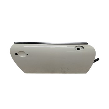 Recambio de puerta delantera derecha para bmw mini cabrio (r57) cooper referencia OEM IAM 41009628768  