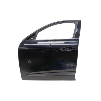Recambio de puerta delantera izquierda para renault arkana i (lcm_, ldn_) 1.3 tce 140 (ldn0) referencia OEM IAM 801011919R  