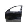 Recambio de puerta delantera izquierda para renault arkana i (lcm_, ldn_) 1.3 tce 140 (ldn0) referencia OEM IAM 801011919R  