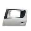 Recambio de puerta trasera izquierda para dacia sandero stepway referencia OEM IAM 821017625R  