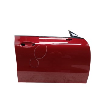 PUERTA DELANTERA DERECHA A1187202201 