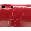 Recambio de puerta delantera derecha para mercedes-benz cla (c118) cla 180 (118.384) referencia OEM IAM A1187202201  