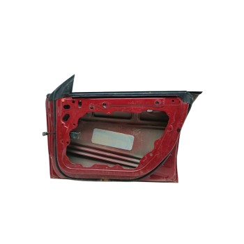 Recambio de puerta delantera derecha para mercedes-benz cla (c118) cla 180 (118.384) referencia OEM IAM A1187202201  