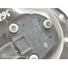 Recambio de carter para mazda cx-5 center-line 2wd referencia OEM IAM PE27104AXA  