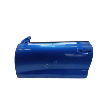 Recambio de puerta delantera izquierda para volkswagen scirocco iii (137, 138) 1.4 tsi referencia OEM IAM 1K8831055K  