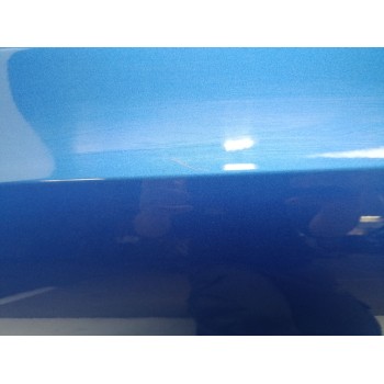 Recambio de puerta delantera izquierda para volkswagen scirocco iii (137, 138) 1.4 tsi referencia OEM IAM 1K8831055K  