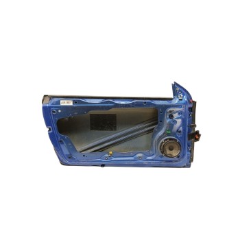 Recambio de puerta delantera izquierda para volkswagen scirocco iii (137, 138) 1.4 tsi referencia OEM IAM 1K8831055K  
