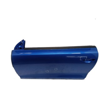 Recambio de puerta delantera izquierda para volkswagen scirocco iii (137, 138) 1.4 tsi referencia OEM IAM 1K8831055K  